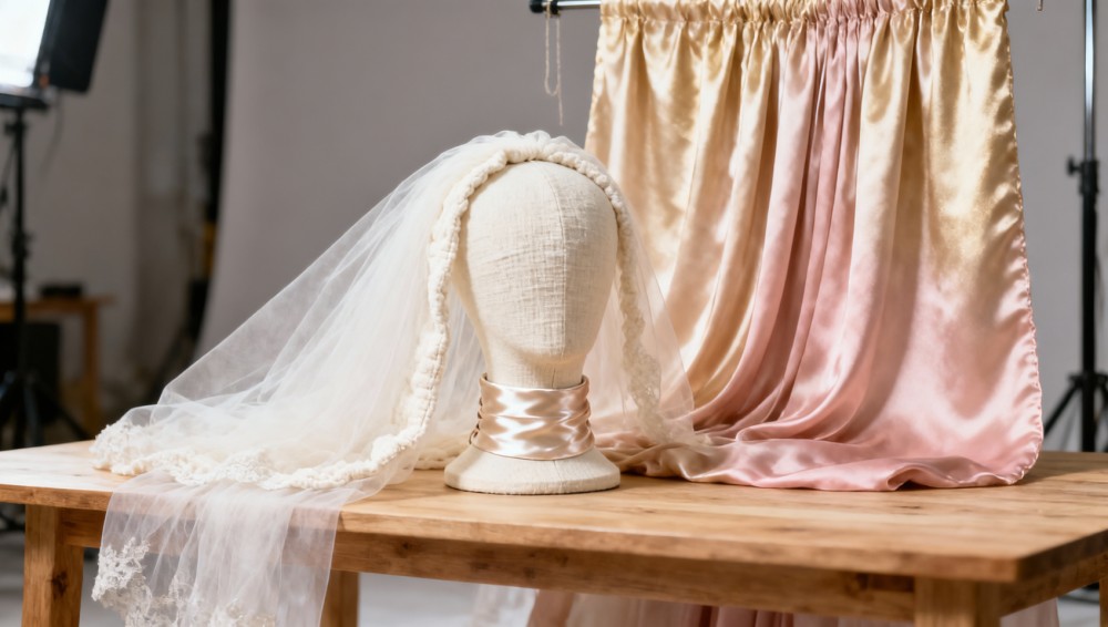 Indonesia BPOM to Regulate Wedding Photo Props as Cosmetic Contact Materials Indonesia BPOM to Regulate Wedding Photo Props as Cosmetic Contact Materials