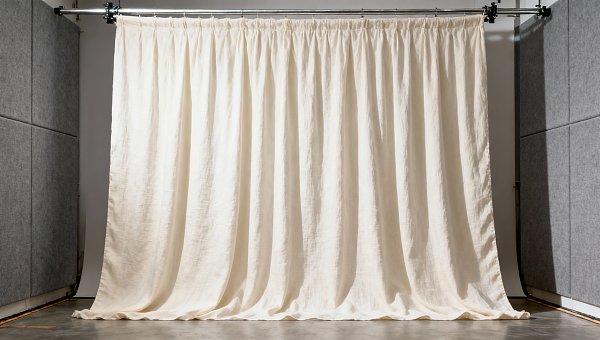 US CPSC Issues Urgent Recall for Chinese-Made Wedding Backdrops