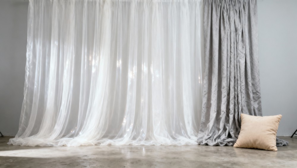 SASO Adds OEKO-TEX® Standard 100 to Saudi Import Requirements for Wedding Photography Textiles