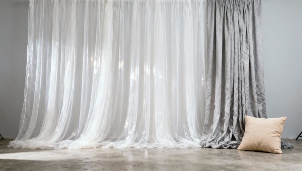 SASO Adds OEKO-TEX® Standard 100 to Saudi Import Requirements for Wedding Photography Textiles