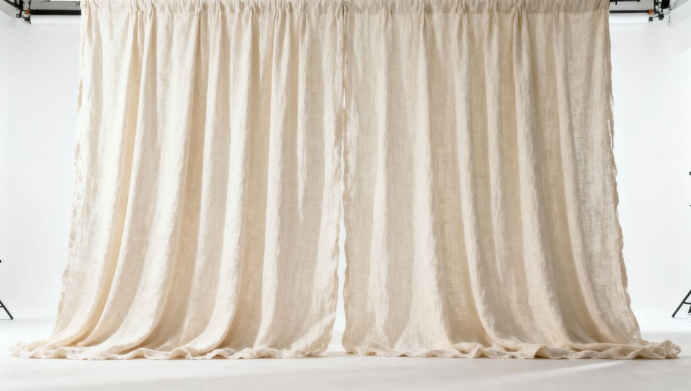 US CPSC Alert: Formaldehyde超标 in Bridal Photo Backdrops Triggers Recall Surge US CPSC Alert: Formaldehyde超标 in Bridal Photo Backdrops Triggers Recall Surge