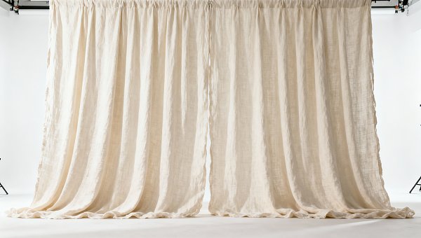 US CPSC Alert: Formaldehyde超标 in Bridal Photo Backdrops Triggers Recall Surge