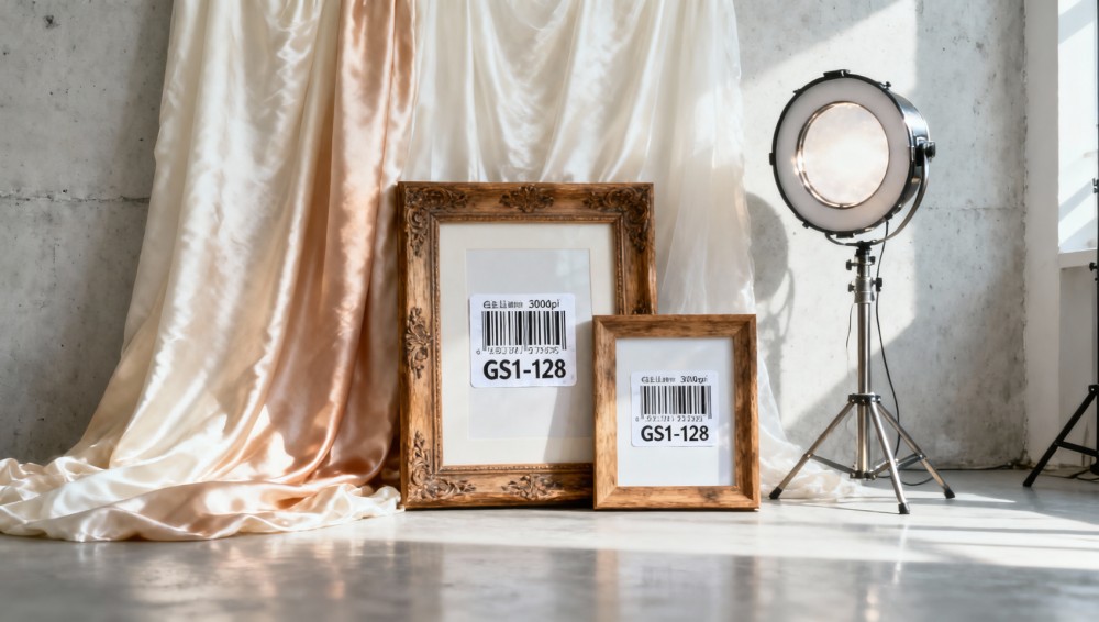 RCEP ASEAN Green Channel Expands for Wedding Photo Props RCEP ASEAN Green Channel Expands for Wedding Photo Props