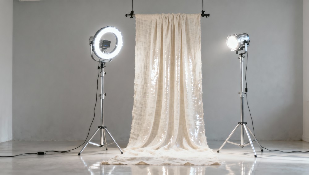 Japan JETRO Report: China’s Wedding Photo Props Imports Up 37% in 2026 Japan JETRO Report: China’s Wedding Photo Props Imports Up 37% in 2026