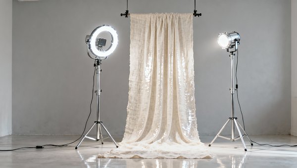 Japan JETRO Report: China’s Wedding Photo Props Imports Up 37% in 2026