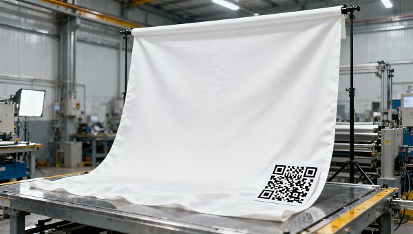 Saudi SASO Mandates Arabic QR Codes for Wedding Prop Imports