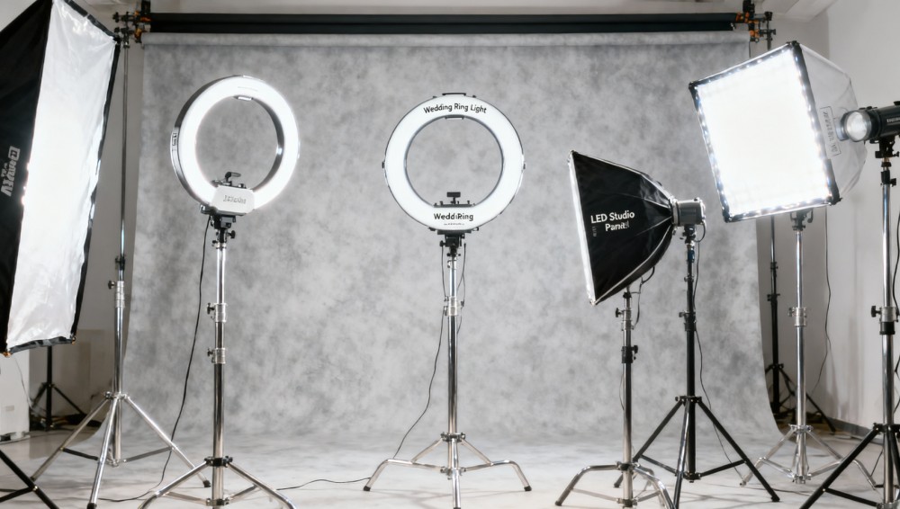 Vietnam Requires SRV Certification + Translated Manuals for Wedding LED Lights Vietnam Requires SRV Certification + Translated Manuals for Wedding LED Lights