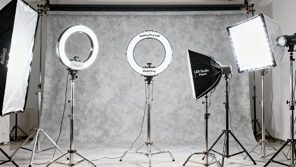Vietnam Requires SRV Certification + Translated Manuals for Wedding LED Lights