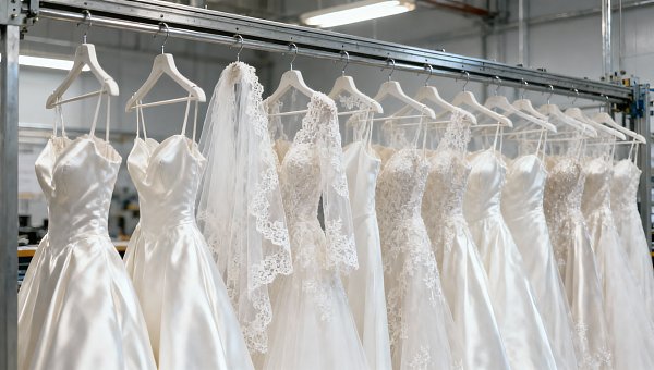 EU Mandates OEKO-TEX® STeP for Wedding Photography Textiles