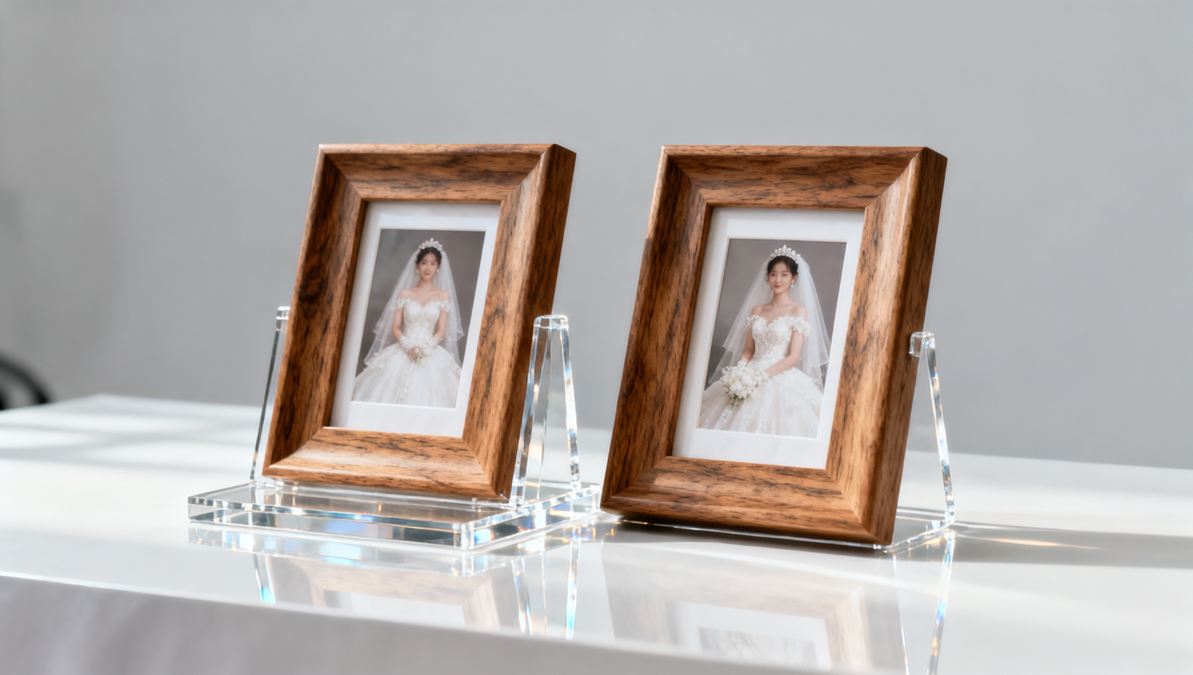 China Customs Launches RCEP AI Origin Verification for Photo Props