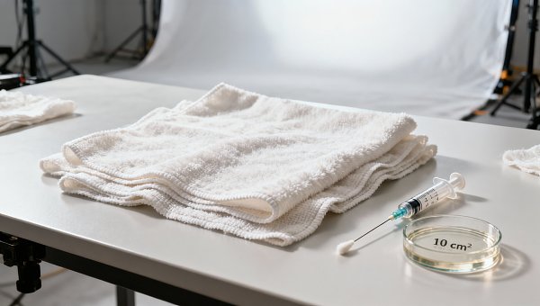 JIS T 9001:2026 Revision Enforces Microbial Limits for Wedding Photo Wipes