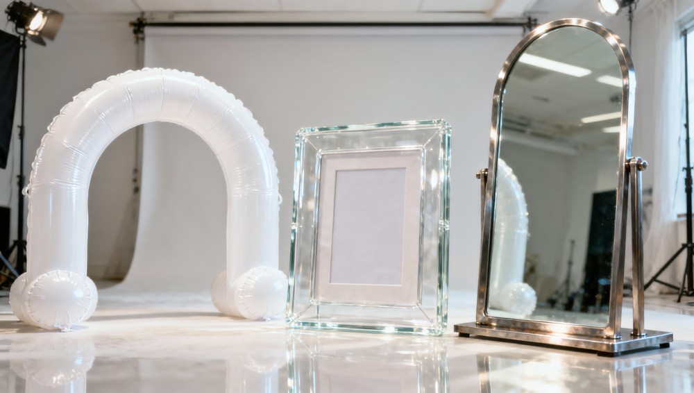 CPSC Issues Safety Alert for Wedding Photo Props: ASTM F963-23 Required
