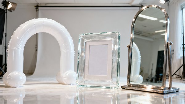 CPSC Issues Safety Alert for Wedding Photo Props: ASTM F963-23 Required