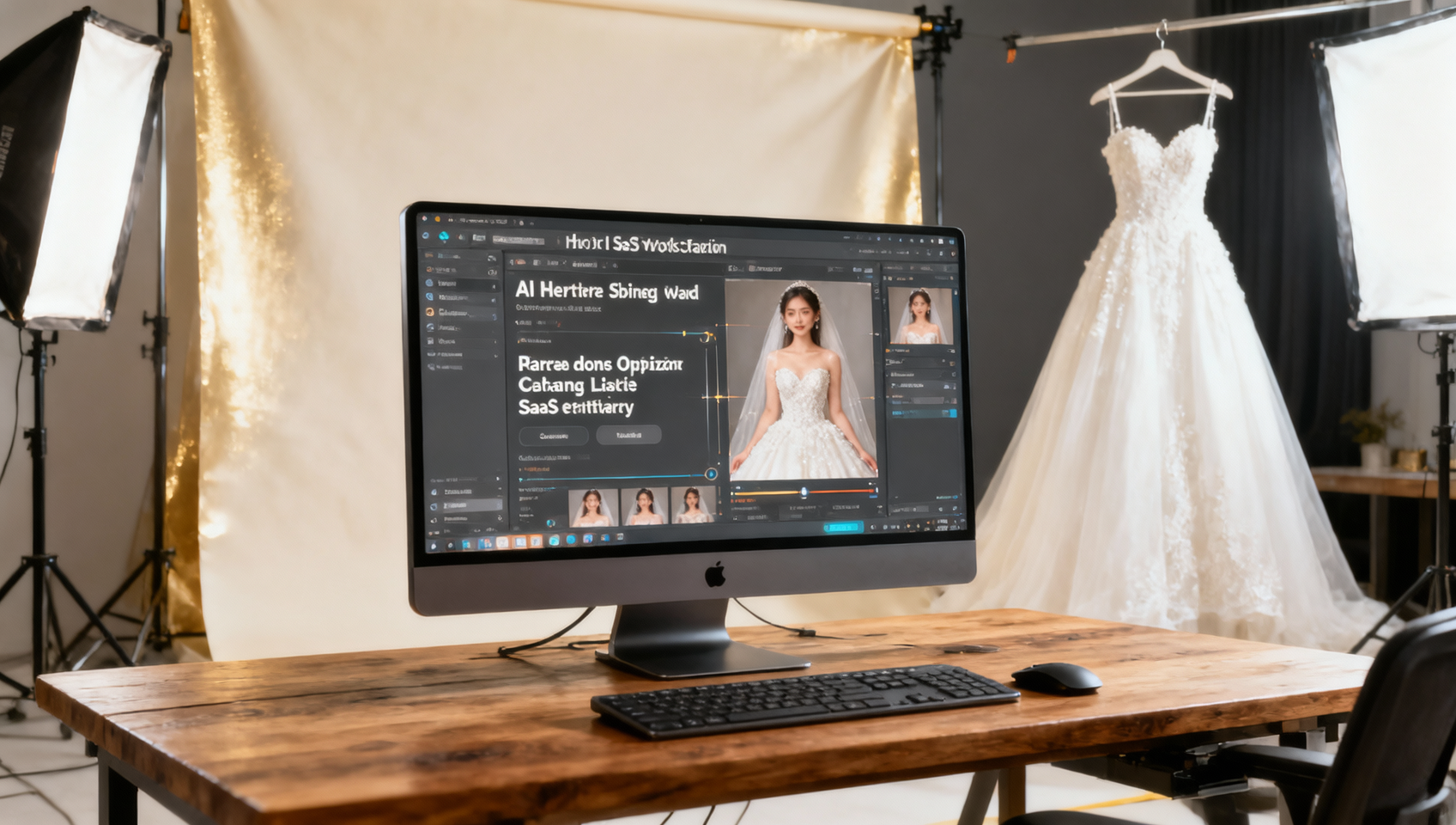 RCEP Indonesia Rules Enable Zero-Tariff Access for China's AI Wedding Photo SaaS