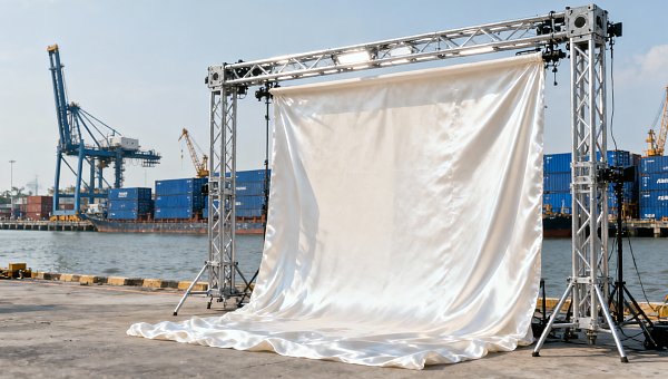 FBX Index Surges: Southeast Asia Freight Up 11.3% for Wedding Photo Gear