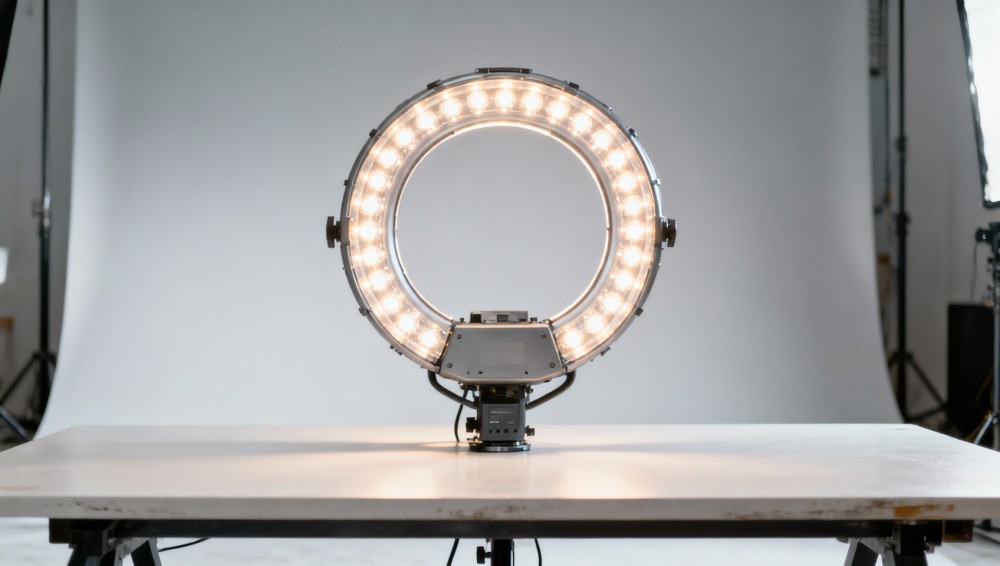 US CPSC Recalls 3 Chinese LED Wedding Lights Over Fire Risk US CPSC Recalls 3 Chinese LED Wedding Lights Over Fire Risk