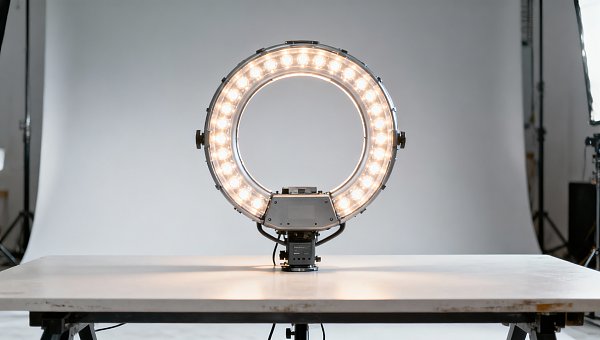 US CPSC Recalls 3 Chinese LED Wedding Lights Over Fire Risk
