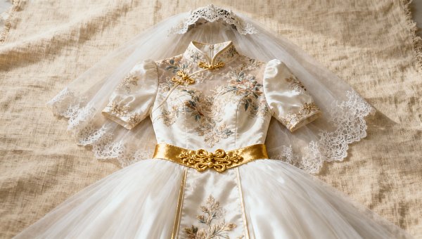 印尼Q1中国婚纱套装进口额增37%，退货率升至18.6%