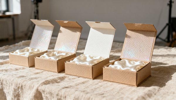 SGS Launches Fast-Track Certification for Compostable Wedding Box Cardboard