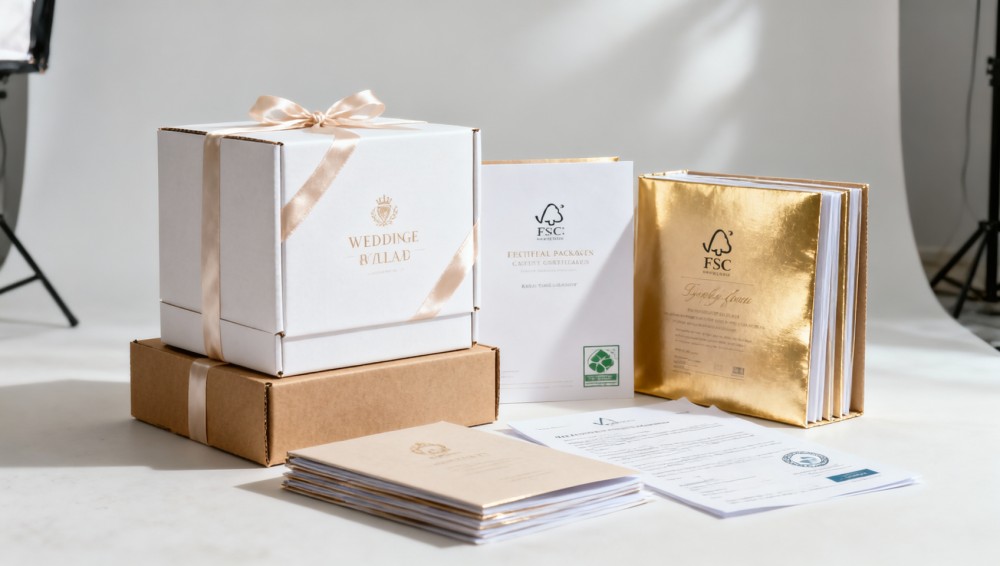 SGS opens 7-day compostable paperboard certification lane