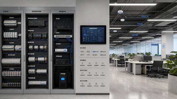 Smart Lighting Integration: Common Setup Mistakes and How to Avoid Them