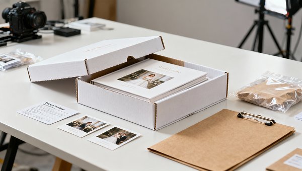 SGS Opens 7-Day Compostable Boxboard Track for EU EPR