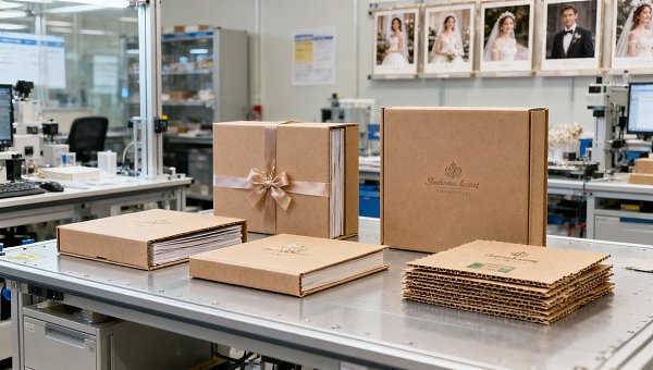 SGS opens 7-day compostable packaging fast track
