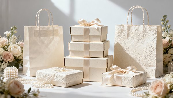 SGS Opens 7-Day Compostable Paperboard Fast Track for EU EPR