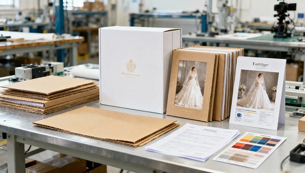 EU EPR Rule Hits Paper Packaging From Q3