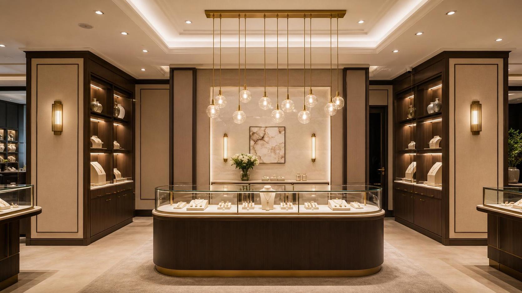 Decorative Lighting Installation Mistakes That Affect Safety and Finish