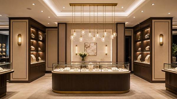 Decorative Lighting Installation Mistakes That Affect Safety and Finish