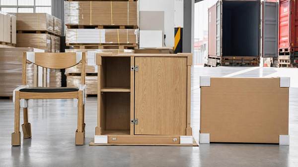 Furniture Exporters Malaysia: Key Signs of a Reliable Supplier