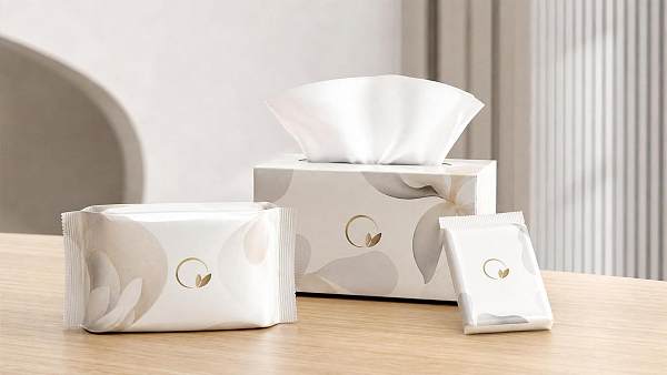 Facial Tissue OEM Market Trends: Why Private Label Hygiene Products Are Becoming a Global Growth Opportunity