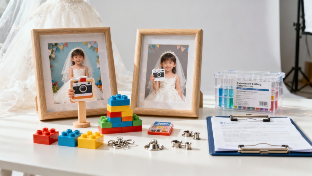 ASTM F963-26 Tightens Lead Limit for Kids’ Photo Props