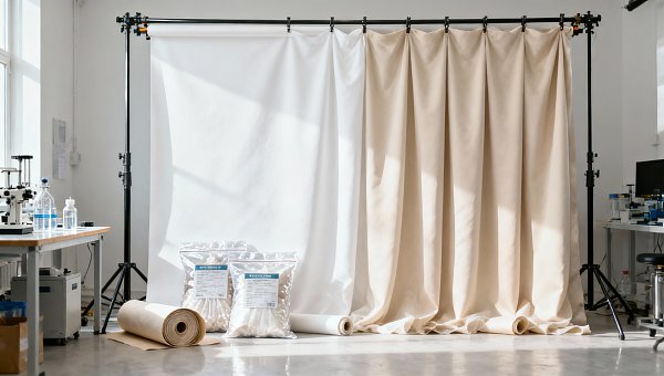 CPSC Recalls 320,000 Photo Backdrops Over DEHP Risk