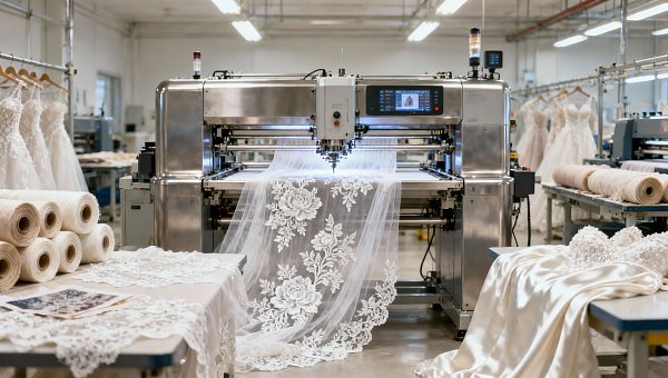 Vietnam Starts Zero Tariff for Smart Printing Equipment Under New RCEP Cumulation Rule