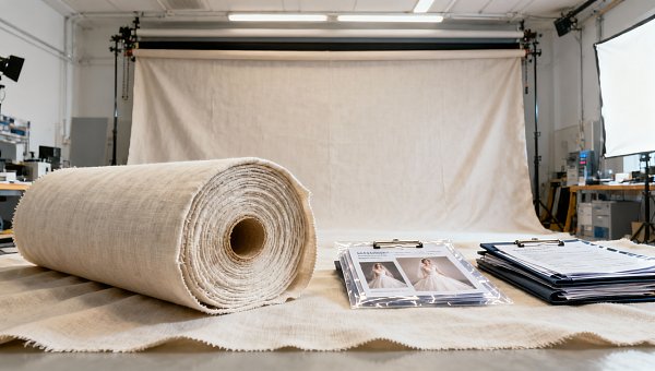 CPSC Tightens Phthalate Limit for Studio Backdrops