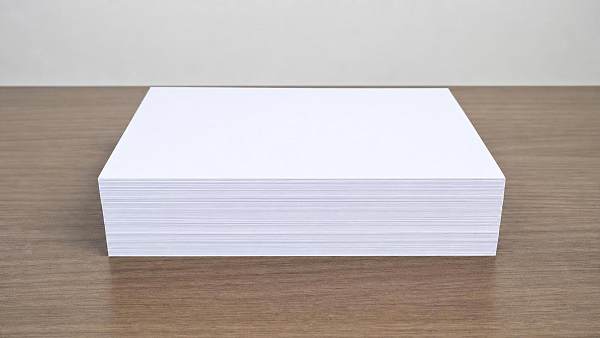A4 Copy Paper Quality: The Hidden Technical Factors Behind Smooth Printing, Lower Waste, and Better Office Procurement