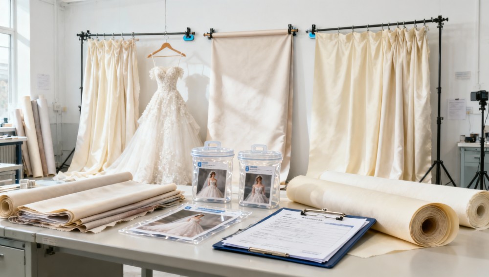 CPSC Tightens Phthalate Limit for Wedding Backdrops CPSC Tightens Phthalate Limit for Wedding Backdrops