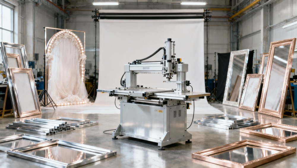 Vietnam Imposes 28.7% Anti-Dumping Duty on Chinese Bending Machines Vietnam Imposes 28.7% Anti-Dumping Duty on Chinese Bending Machines