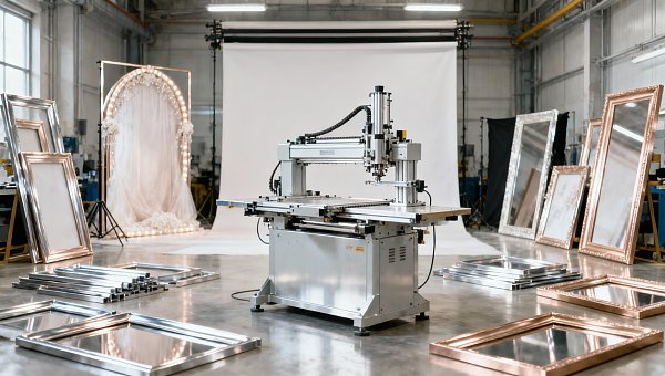 Vietnam Imposes 28.7% Anti-Dumping Duty on Chinese Bending Machines
