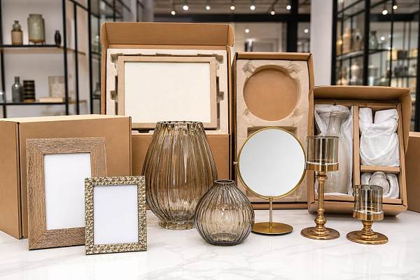 Decor Industry Exporters in 2026: Markets, Margins, and Risks