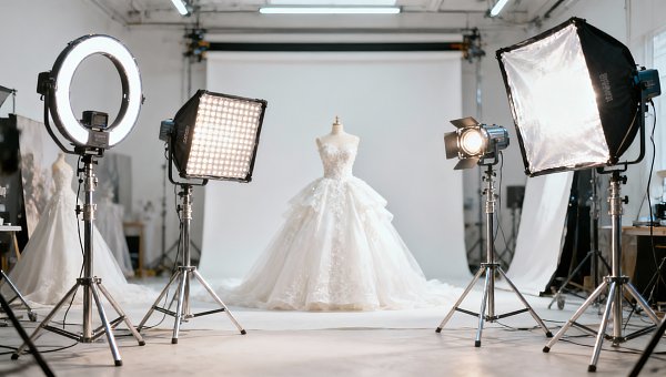 Vietnam Tightens Rules for LED Photo Soft Lights