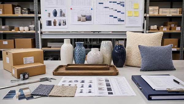 Decor Suppliers USA: How to Vet Lead Times, MOQ, and Product Consistency