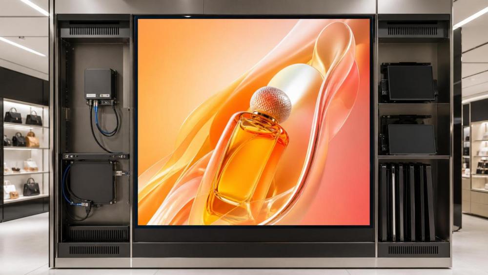 Is Digital Signage Maintenance Covered by a Supplier Warranty? Is Digital Signage Maintenance Covered by a Supplier Warranty?