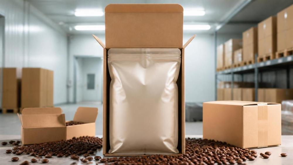 Does Paper Packaging Quality Affect Product Shelf Life? Does Paper Packaging Quality Affect Product Shelf Life?