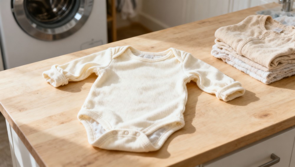 What is the softest cotton for baby clothes after repeated washing? What is the softest cotton for baby clothes after repeated washing?