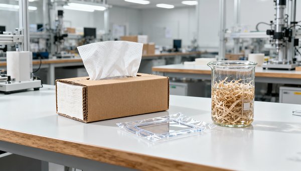 Which Recyclability Standards Apply to Household Tissue Packaging?