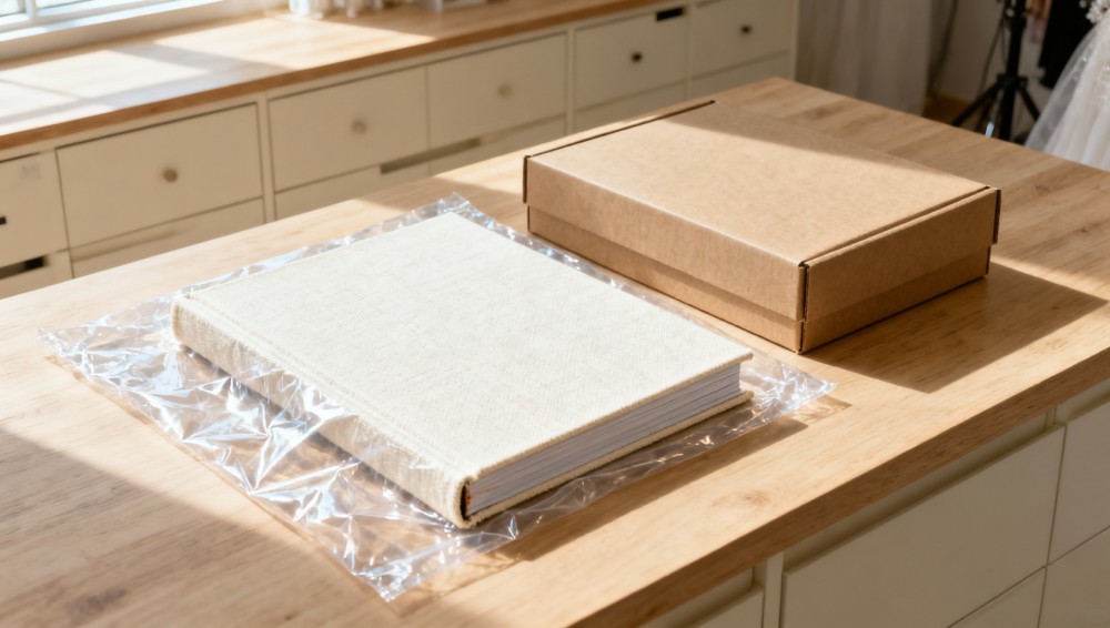 Higher Fees Urged for Hard-to-Recycle Plastics Under California’s EPR Plan Higher Fees Urged for Hard-to-Recycle Plastics Under California’s EPR Plan