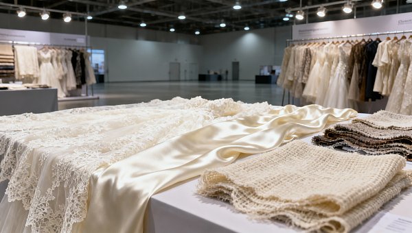 2026 China Textile Fair to Spotlight Sustainability and Functional Innovation